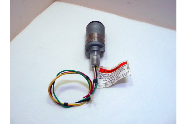 Smart Wireless Thum Adapter 775XD21NAWA3WK9 Emerson (14 Days Warrenty on Entire Stock)